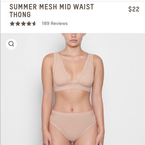 - - - - Picture 2 of 8